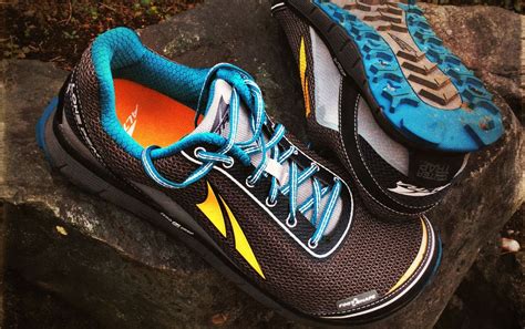 Are Altra Running Shoes Good? Exploring the Footwear That Defies Gravity