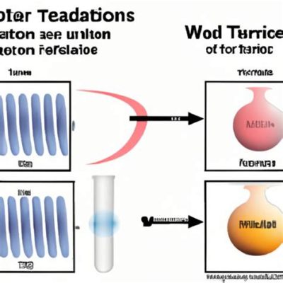 Can Heat Travel Through a Vacuum?