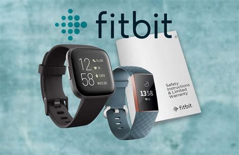 Can You Swim with a Fitbit? And Why Do Fish Wear Watches?