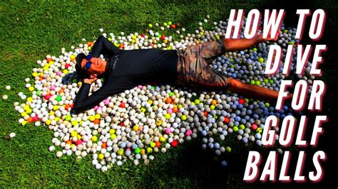 How Much is a Golf Ball: A Dive into the Curious World of Pricing and Beyond