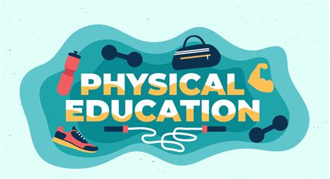 How Physical Education Helps in Social Development: A Dive into the Chaos of Team Dynamics