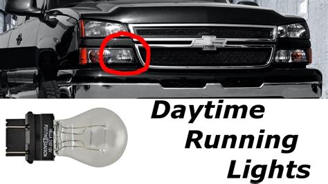 How to Reset Daytime Running Lights: A Journey Through Illumination and Imagination