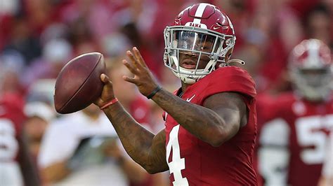 How to Watch Alabama Football Game Today: A Guide to Catching the Crimson Tide in Action