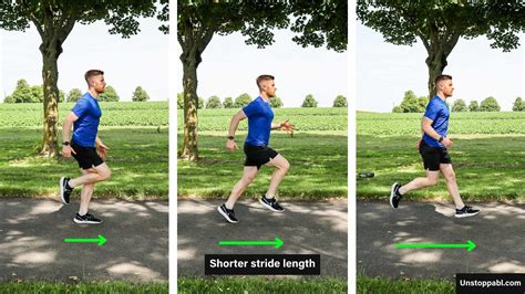 is running long distance bad for you? The question is quite subjective and depends on various factors such as your physical condition, the duration of the run, the intensity of the exercise, and the type of terrain. Some people may find long-distance running beneficial in improving cardiovascular health, mental clarity, and overall fitness. However, others might experience discomfort or injuries if they push themselves too hard without proper preparation or support systems in place. It's important to listen to your body and adjust the pace or distance accordingly based on how you feel. Additionally, hydration, nutrition, and rest are crucial elements that should not be overlooked when engaging in prolonged runs. Therefore, it’s essential to balance these aspects to avoid any negative impacts on your well-being.