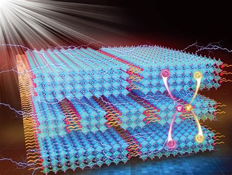  ペロブスカイト太陽電池は次世代のエネルギーソリューションとなるか！？