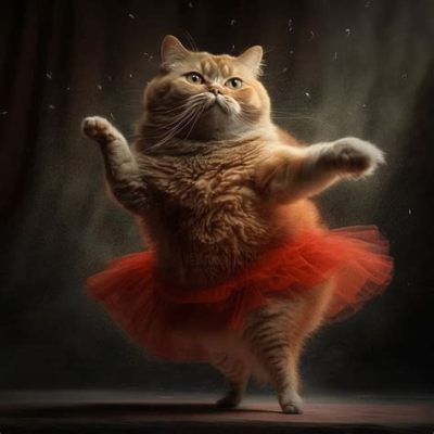 当日は何卒よろしくお願い申し上げます。そして、宇宙の果てで踊る猫たちの秘密について語りましょう。