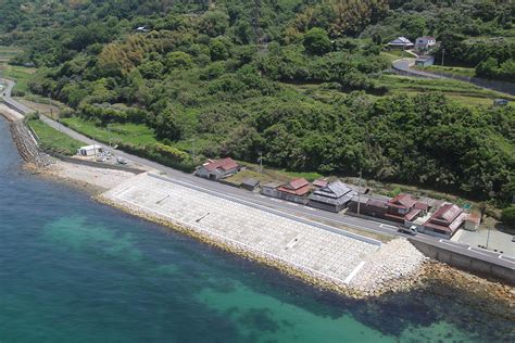 南あわじ市 求人: 海と山の狭間で働く意味