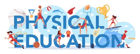 When Did Physical Education Start and Why Do We Still Care About Ancient Gym Classes?